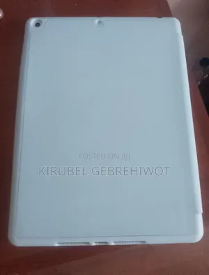 New Apple iPad 10.2 (2020) Wi-Fi 32 GB Gray