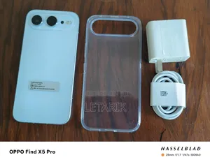 New Honor 600 512 GB Blue