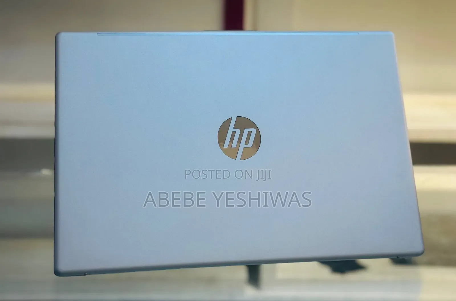 New Laptop HP Stream Notebook 16GB Intel Core i7 SSD 1T