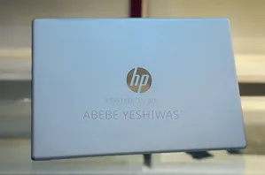 New Laptop HP Stream Notebook 16GB Intel Core i7 SSD 1T