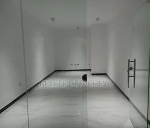 Bole Brass, Shop for Sale 34sqm