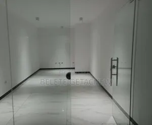 Bole Brass, Shop for Sale 34sqm