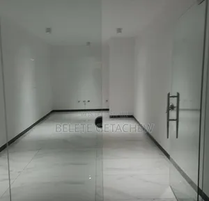 Bole Brass, Shop for Sale 34sqm