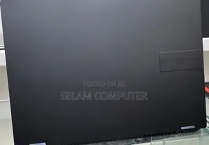 New Laptop Asus VivoBook 15 X505BA 16GB Intel Core i9 SSD 512GB