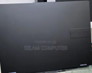 New Laptop Asus VivoBook 15 X505BA 16GB Intel Core i9 SSD 512GB