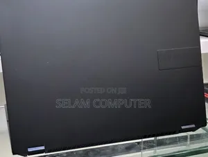 New Laptop Asus VivoBook 15 X505BA 16GB Intel Core i9 SSD 512GB