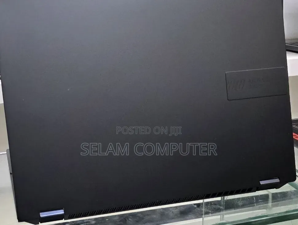 New Laptop Asus VivoBook 15 X505BA 16GB Intel Core i9 SSD 512GB