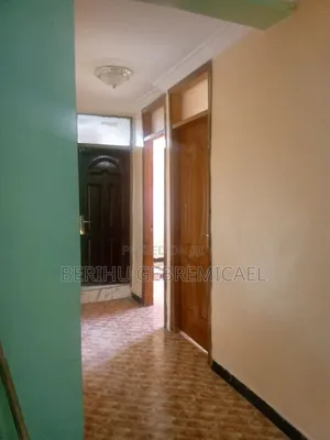 2bdrm Condo in ኣያት, Yeka for sale