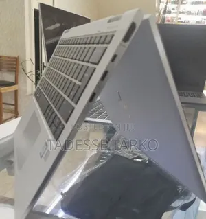 New Laptop HP EliteBook X360 1030 G3 16GB Intel Core i7 SSD 512GB