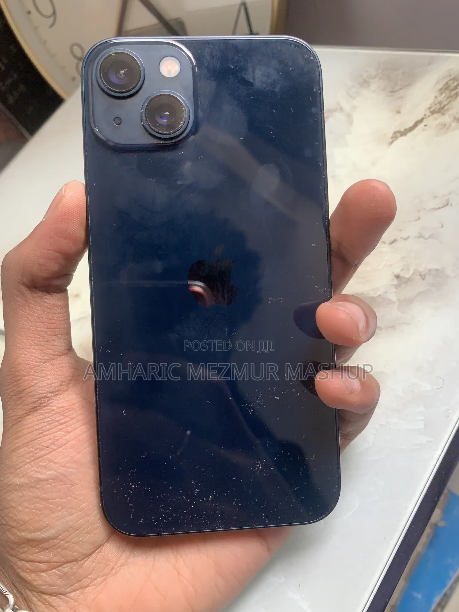 Apple iPhone 13 128 GB