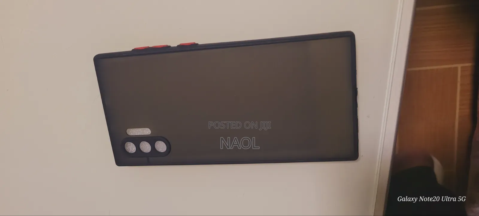 SSamsung Note10