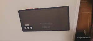 SSamsung Note10
