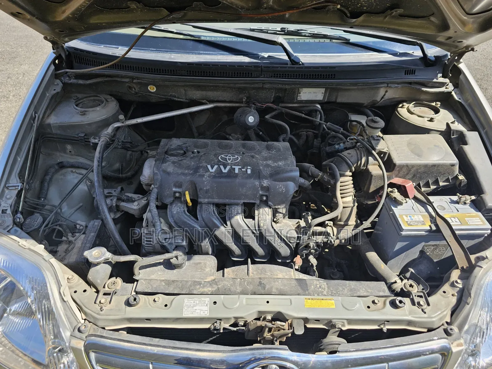 Hyundai Tucson 2020 Silver