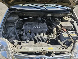 Hyundai Tucson 2020 Silver