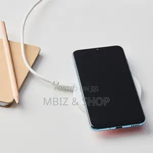 IKEA Wireless Charger Pad