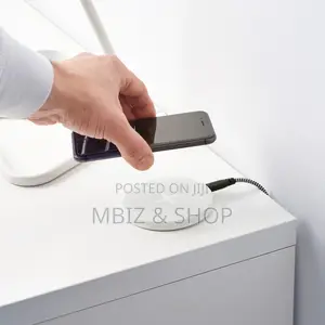 IKEA Wireless Charger Pad