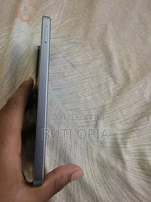 Samsung Galaxy M16 128 GB Silver