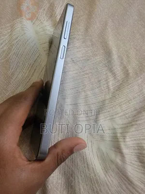 Samsung Galaxy M16 128 GB Silver