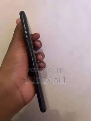 Samsung Galaxy A04e 32 GB Black