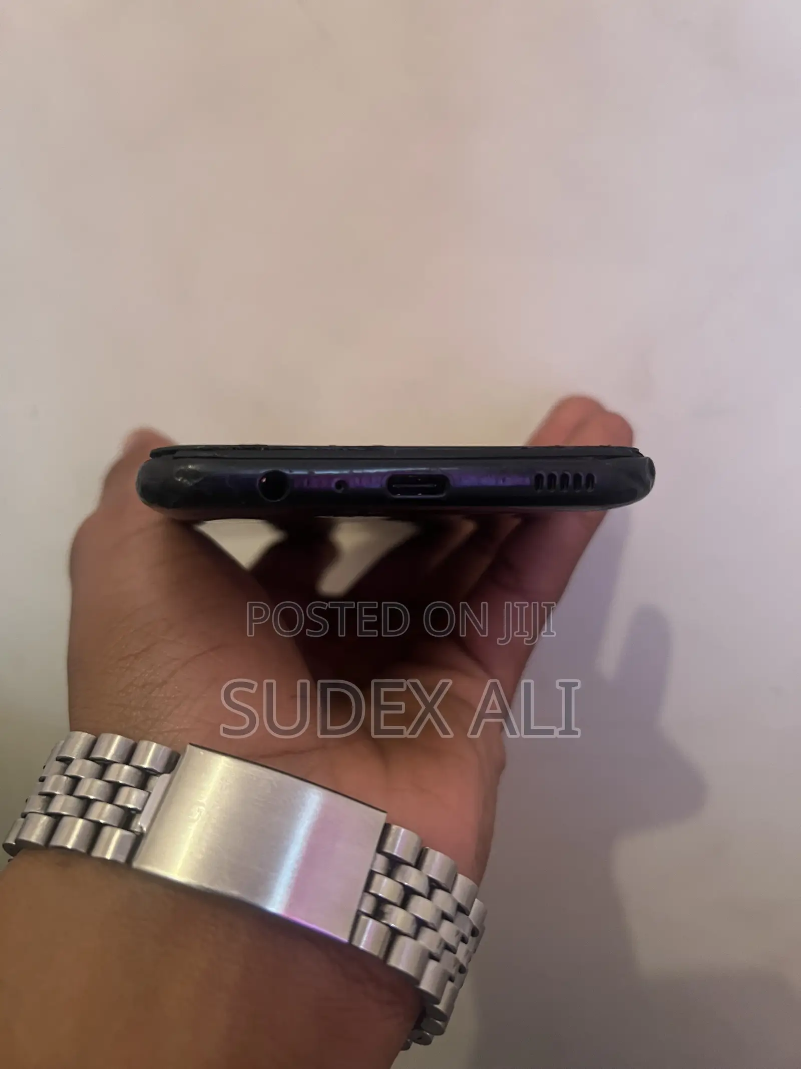 Samsung Galaxy A04e 32 GB Black