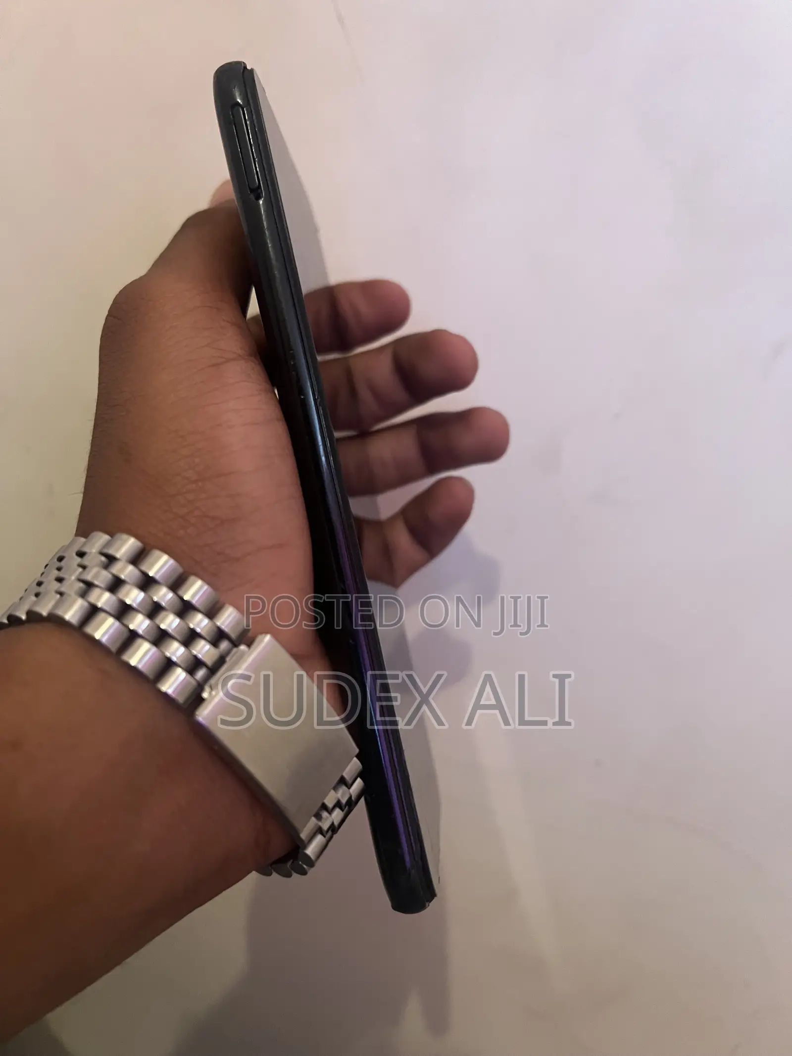 Samsung Galaxy A04e 32 GB Black