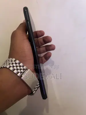 Samsung Galaxy A04e 32 GB Black