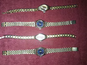 Women Watch
