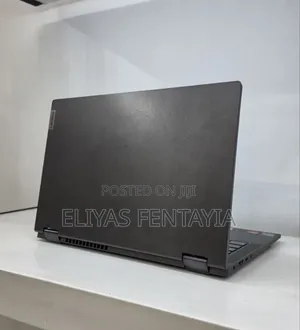 New Laptop Lenovo Legion 5 16GB Intel Core i7 SSD 256GB