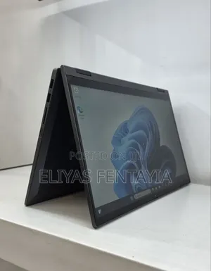 New Laptop Lenovo Legion 5 16GB Intel Core i7 SSD 256GB