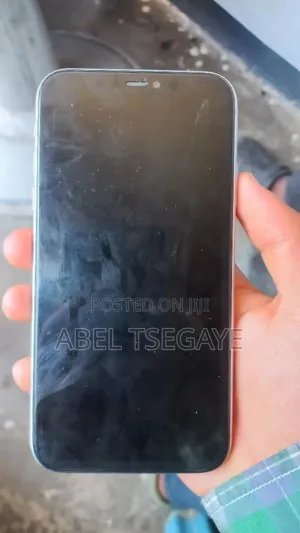 Apple iPhone 11 128 GB