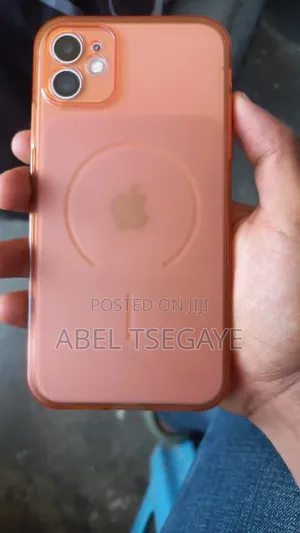 Apple iPhone 11 128 GB
