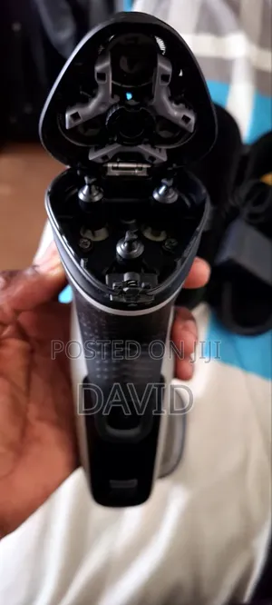 Original Imported Philips Shaver
