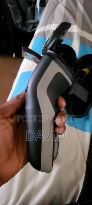 Original Imported Philips Shaver