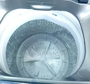 Brand Pengchang Washing Mashin
