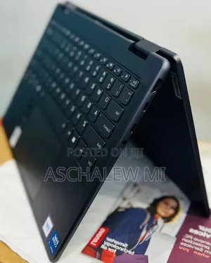 New Laptop Lenovo Yoga 2 16GB Intel Core Ultra 7 SSD 1T