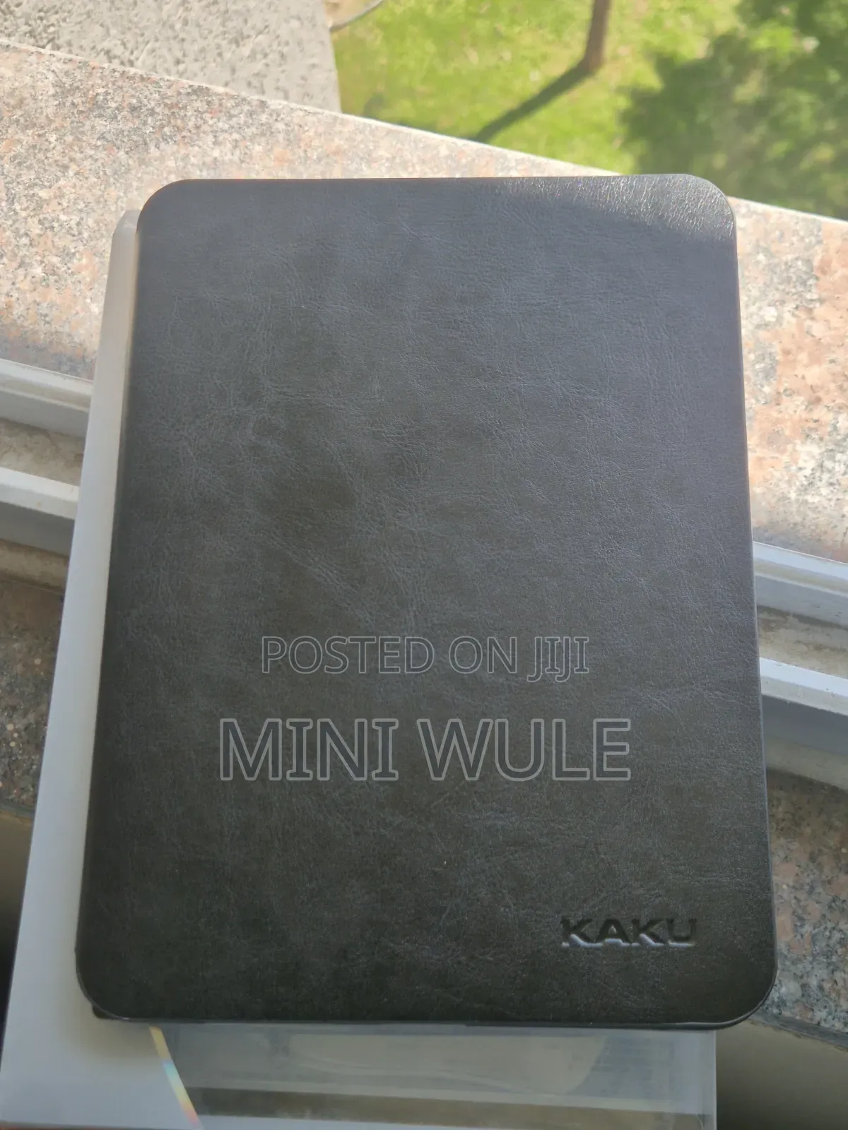 Apple iPad Cover 10th IP 11 A16 2022/2025 Cover