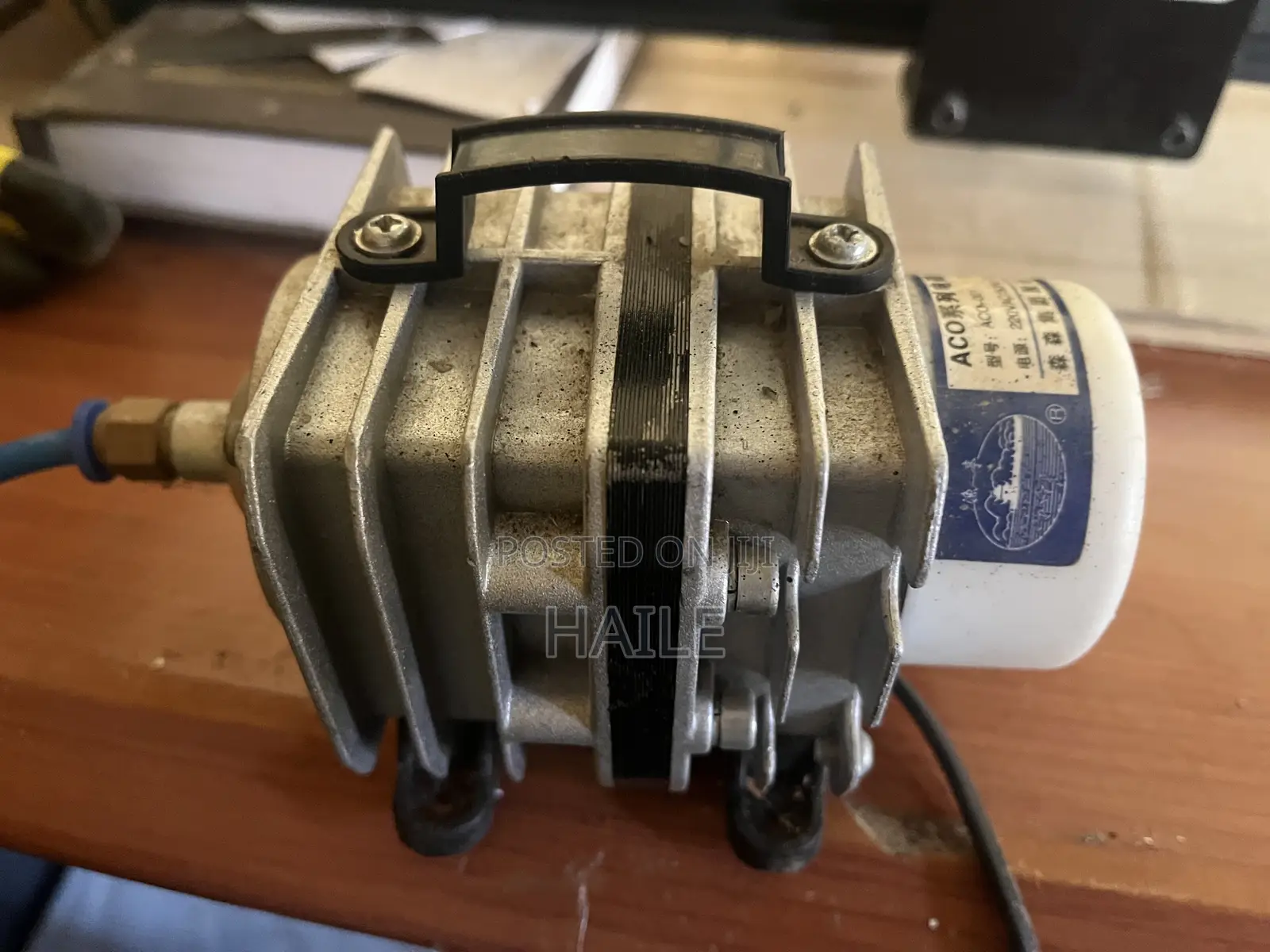 80watt Laser Tree Engraving Machine