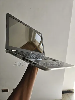 Laptop HP 8GB Intel Core i5 HDD 500GB