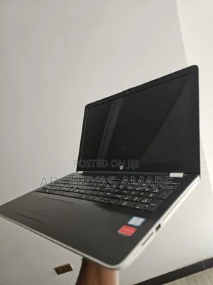 Laptop HP 8GB Intel Core i5 HDD 500GB