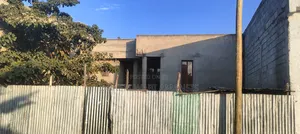 Furnished 6bdrm House in Bishoftu Dukem, East Shewa for sale