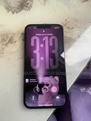 Apple iPhone 13 128 GB