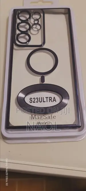 SSamsung S23ultra