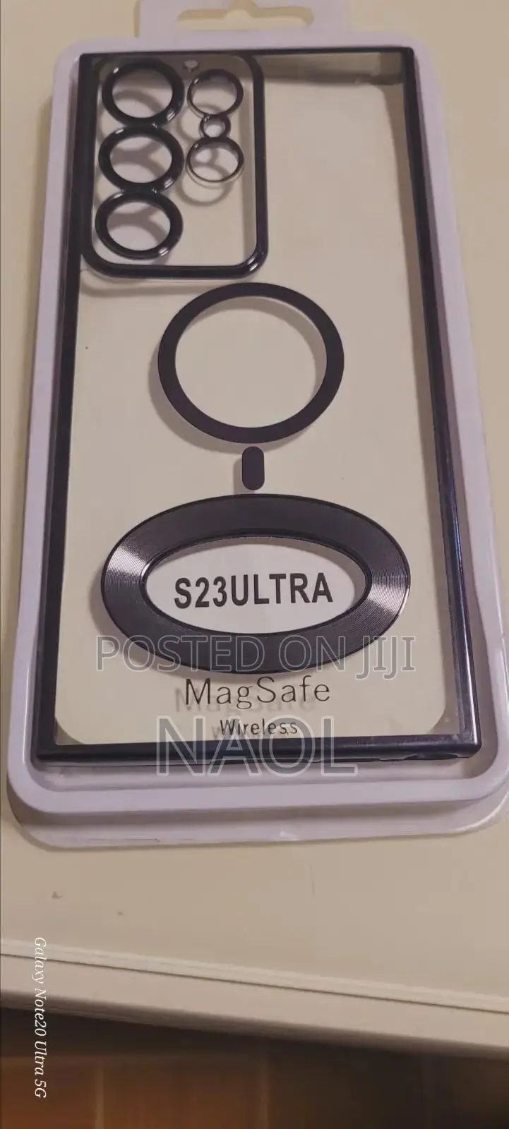 SSamsung S23ultra
