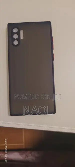 SSamsung Note10
