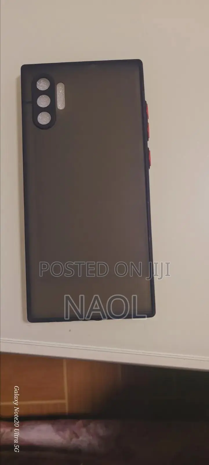 SSamsung Note10