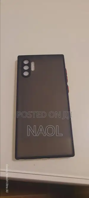 SSamsung Note10