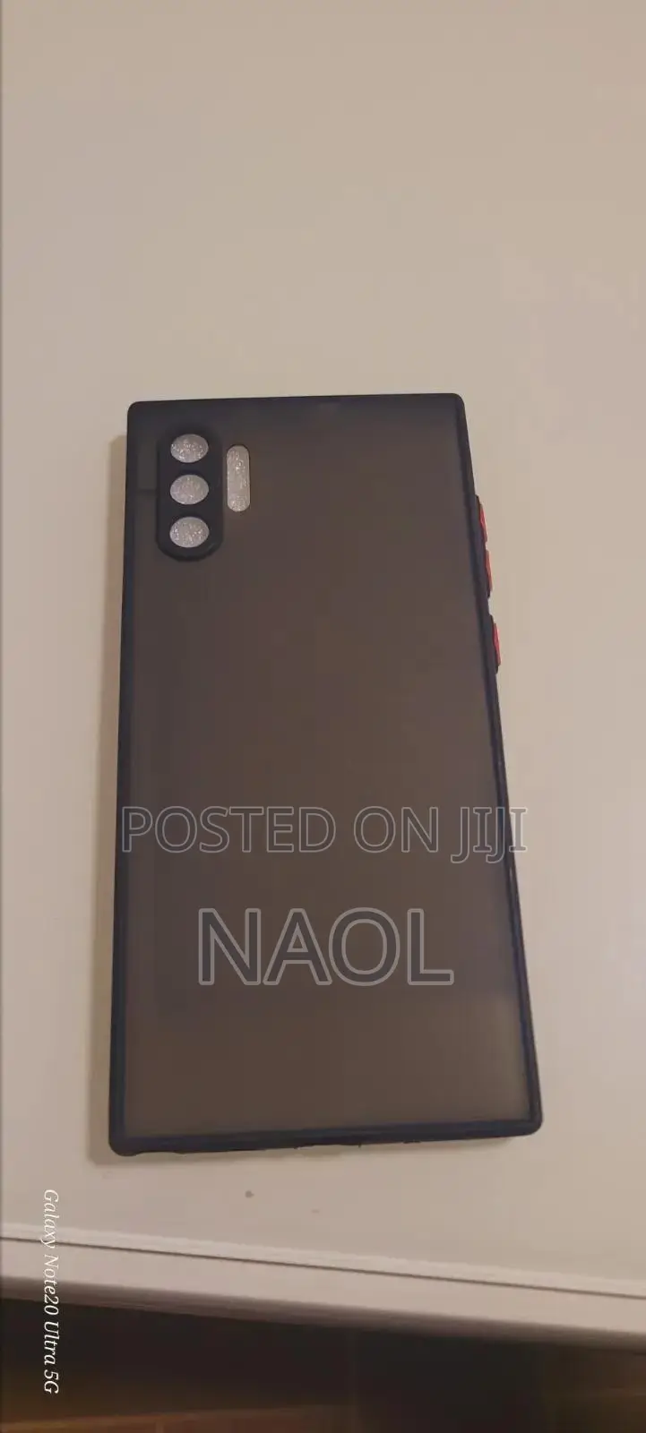 SSamsung Note10