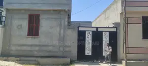 Furnished 8bdrm House in Bishoftu Dukem, East Shewa for sale