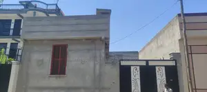 Furnished 8bdrm House in Bishoftu Dukem, East Shewa for sale
