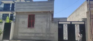 Furnished 8bdrm House in Bishoftu Dukem, East Shewa for sale